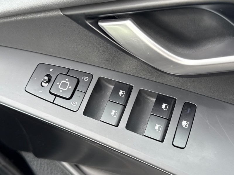 2023 (23) KIA NIRO 1.6 GDi Hybrid 2 5dr DCT 5203033