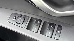 2023 (23) KIA NIRO 1.6 GDi Hybrid 2 5dr DCT 5203033