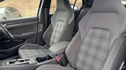 2021 (21) VOLKSWAGEN GOLF 2.0 TDI 200 GTD 5dr DSG 5249108