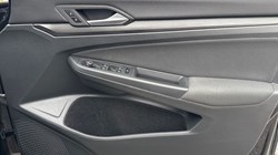 2021 (21) VOLKSWAGEN GOLF 2.0 TDI 200 GTD 5dr DSG 5249090