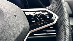 2021 (21) VOLKSWAGEN GOLF 2.0 TDI 200 GTD 5dr DSG 5249098