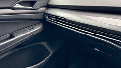 2021 (21) VOLKSWAGEN GOLF 2.0 TDI 200 GTD 5dr DSG 5249106