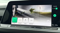 2021 (21) VOLKSWAGEN GOLF 2.0 TDI 200 GTD 5dr DSG 5249105