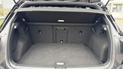 2021 (21) VOLKSWAGEN GOLF 2.0 TDI 200 GTD 5dr DSG 5249110
