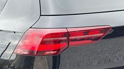 2021 (21) VOLKSWAGEN GOLF 2.0 TDI 200 GTD 5dr DSG 5249115