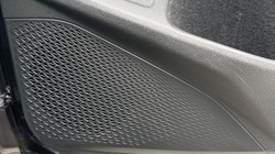 2021 (21) VOLKSWAGEN GOLF 2.0 TDI 200 GTD 5dr DSG 5249091