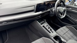 2021 (21) VOLKSWAGEN GOLF 2.0 TDI 200 GTD 5dr DSG 5249109