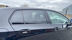 2021 (21) VOLKSWAGEN GOLF 2.0 TDI 200 GTD 5dr DSG 5249111
