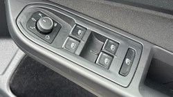 2021 (21) VOLKSWAGEN GOLF 2.0 TDI 200 GTD 5dr DSG 5249092