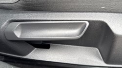 2021 (21) VOLKSWAGEN GOLF 2.0 TDI 200 GTD 5dr DSG 5249093