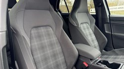 2021 (21) VOLKSWAGEN GOLF 2.0 TDI 200 GTD 5dr DSG 5249095