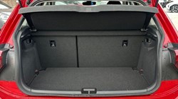 2021 (71) VOLKSWAGEN POLO 1.0 TSI Life 5dr 5225495