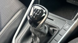 2021 (71) VOLKSWAGEN POLO 1.0 TSI Life 5dr 5225492