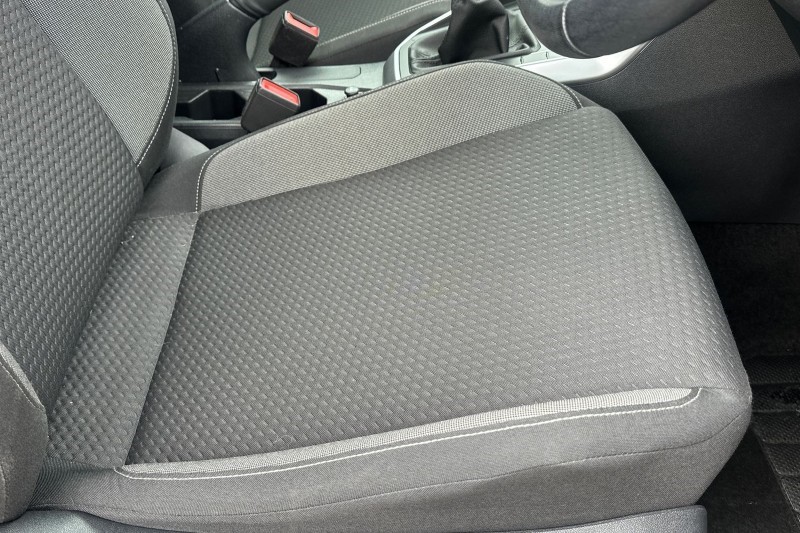 2021 (71) VOLKSWAGEN POLO 1.0 TSI Life 5dr 5225481