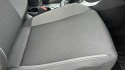 2021 (71) VOLKSWAGEN POLO 1.0 TSI Life 5dr 5225481