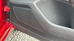 2021 (71) VOLKSWAGEN POLO 1.0 TSI Life 5dr 5225478