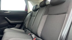 2021 (71) VOLKSWAGEN POLO 1.0 TSI Life 5dr 5225470