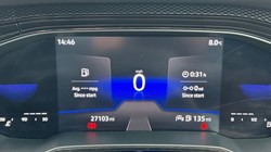 2021 (71) VOLKSWAGEN POLO 1.0 TSI Life 5dr 5225486