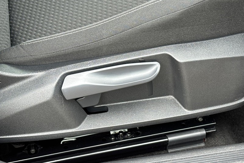 2021 (71) VOLKSWAGEN POLO 1.0 TSI Life 5dr 5225480