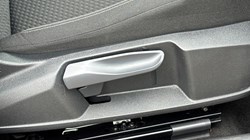 2021 (71) VOLKSWAGEN POLO 1.0 TSI Life 5dr 5225480