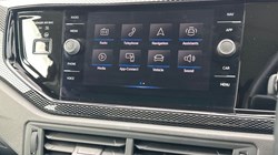 2021 (71) VOLKSWAGEN POLO 1.0 TSI Life 5dr 5225488