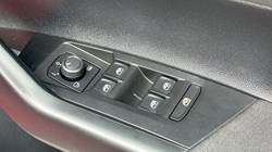 2021 (71) VOLKSWAGEN POLO 1.0 TSI Life 5dr 5225479