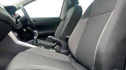 2021 (71) VOLKSWAGEN POLO 1.0 TSI Life 5dr 5225469