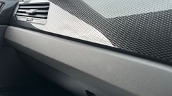 2021 (71) VOLKSWAGEN POLO 1.0 TSI Life 5dr 5225491