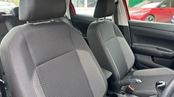 2021 (71) VOLKSWAGEN POLO 1.0 TSI Life 5dr 5225482