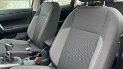 2021 (71) VOLKSWAGEN POLO 1.0 TSI Life 5dr 5225493