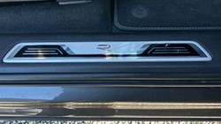 2023 (23) VOLKSWAGEN TOUAREG 3.0 V6 TDI 4Motion Black Edition 5dr Tip Auto 5189634