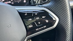 2023 (23) VOLKSWAGEN TOUAREG 3.0 V6 TDI 4Motion Black Edition 5dr Tip Auto 5189610