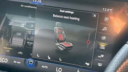 2023 (23) VOLKSWAGEN TOUAREG 3.0 V6 TDI 4Motion Black Edition 5dr Tip Auto 5189619