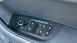 2023 (23) VOLKSWAGEN TOUAREG 3.0 V6 TDI 4Motion Black Edition 5dr Tip Auto 5189604