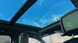 2023 (23) VOLKSWAGEN TOUAREG 3.0 V6 TDI 4Motion Black Edition 5dr Tip Auto 5189600