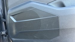 2023 (23) VOLKSWAGEN TOUAREG 3.0 V6 TDI 4Motion Black Edition 5dr Tip Auto 5189603