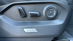 2023 (23) VOLKSWAGEN TOUAREG 3.0 V6 TDI 4Motion Black Edition 5dr Tip Auto 5189605