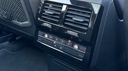 2023 (23) VOLKSWAGEN TOUAREG 3.0 V6 TDI 4Motion Black Edition 5dr Tip Auto 5189635