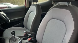 2018 (18) SEAT ARONA 1.6 TDI 115 SE Technology Lux 5dr 5232871