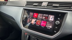 2018 (18) SEAT ARONA 1.6 TDI 115 SE Technology Lux 5dr 5232869