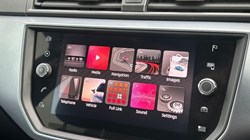 2018 (18) SEAT ARONA 1.6 TDI 115 SE Technology Lux 5dr 5232865