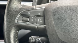 2018 (18) SEAT ARONA 1.6 TDI 115 SE Technology Lux 5dr 5232861