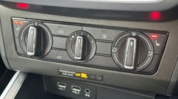 2018 (18) SEAT ARONA 1.6 TDI 115 SE Technology Lux 5dr 5232867