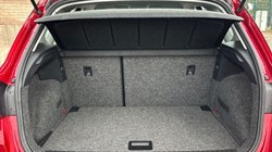 2018 (18) SEAT ARONA 1.6 TDI 115 SE Technology Lux 5dr 5232873