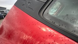 2018 (18) SEAT ARONA 1.6 TDI 115 SE Technology Lux 5dr 5232879