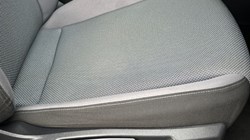 2018 (18) SEAT ARONA 1.6 TDI 115 SE Technology Lux 5dr 5232858