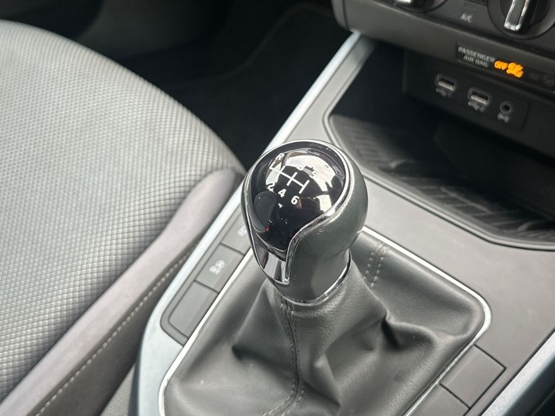 2018 (18) SEAT ARONA 1.6 TDI 115 SE Technology Lux 5dr 5232870