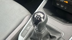 2018 (18) SEAT ARONA 1.6 TDI 115 SE Technology Lux 5dr 5232870