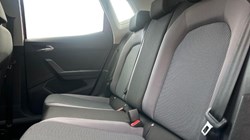 2018 (18) SEAT ARONA 1.6 TDI 115 SE Technology Lux 5dr 5232847