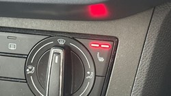 2018 (18) SEAT ARONA 1.6 TDI 115 SE Technology Lux 5dr 5232868